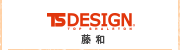 TS Design ƣ